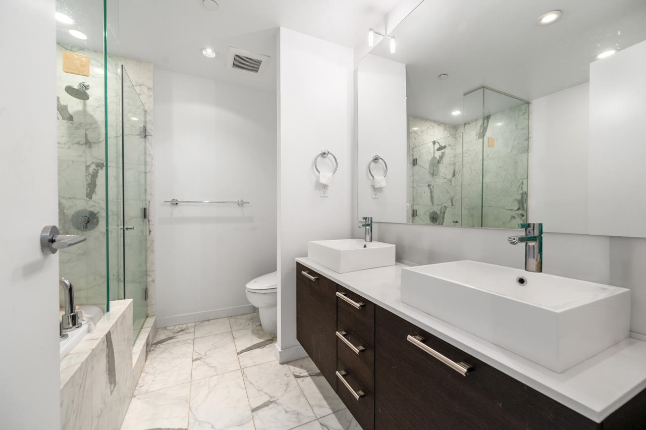 Additional image 6 of 909-5177 Brighouse Way, Richmond, BC, V7C 0A7