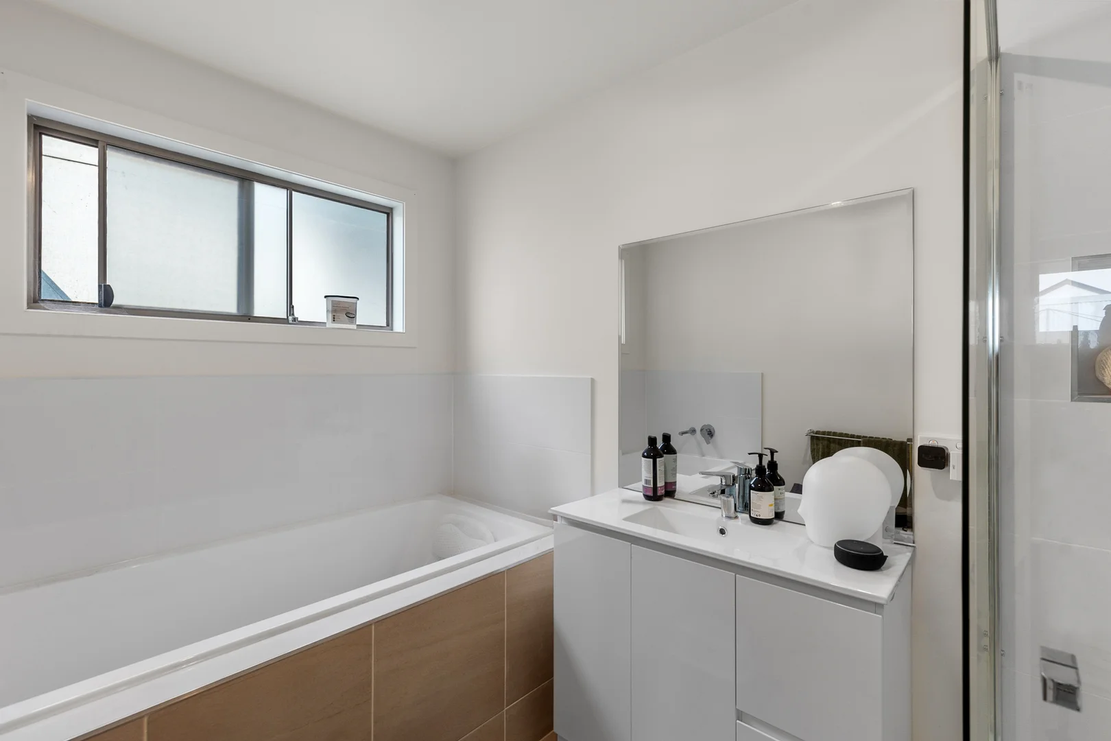 Additional image 10 of 38A Wimble Street, Seymour VIC 3660