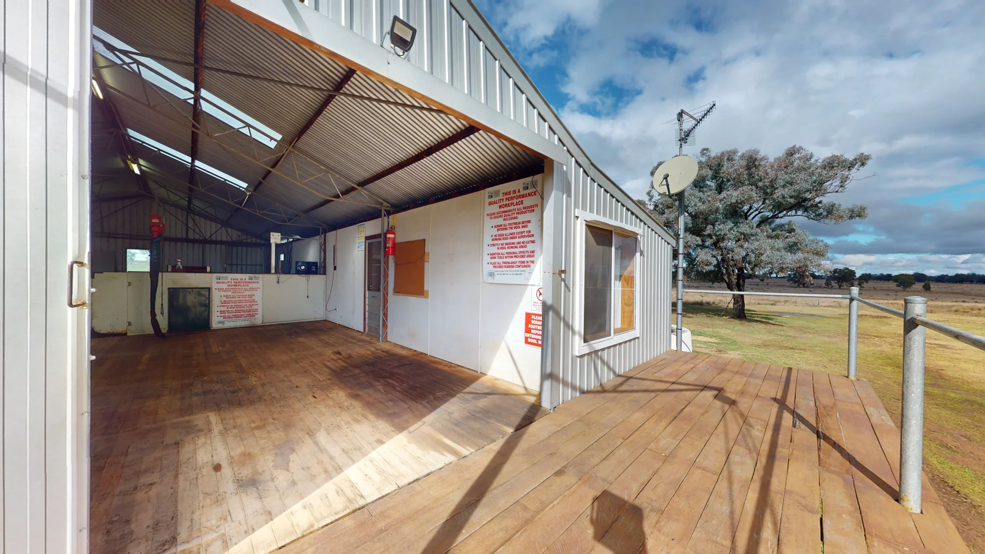 Additional image 21 of 'Belmont' 71R Maiala Road, Eumungerie NSW 2822