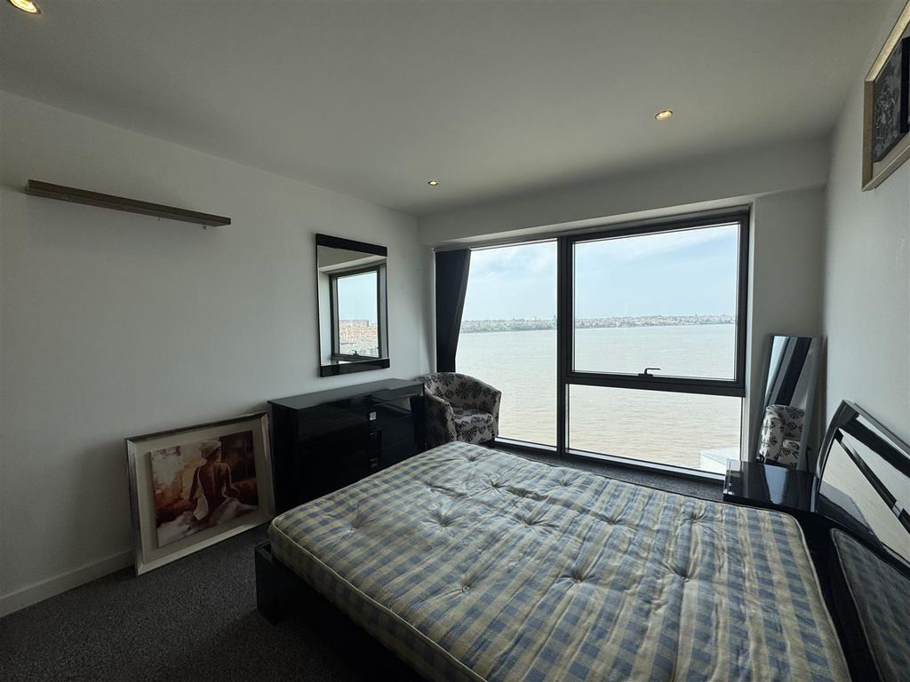 Additional image 4 of 2 bed flat for salePrinces Parade, Liverpool L3