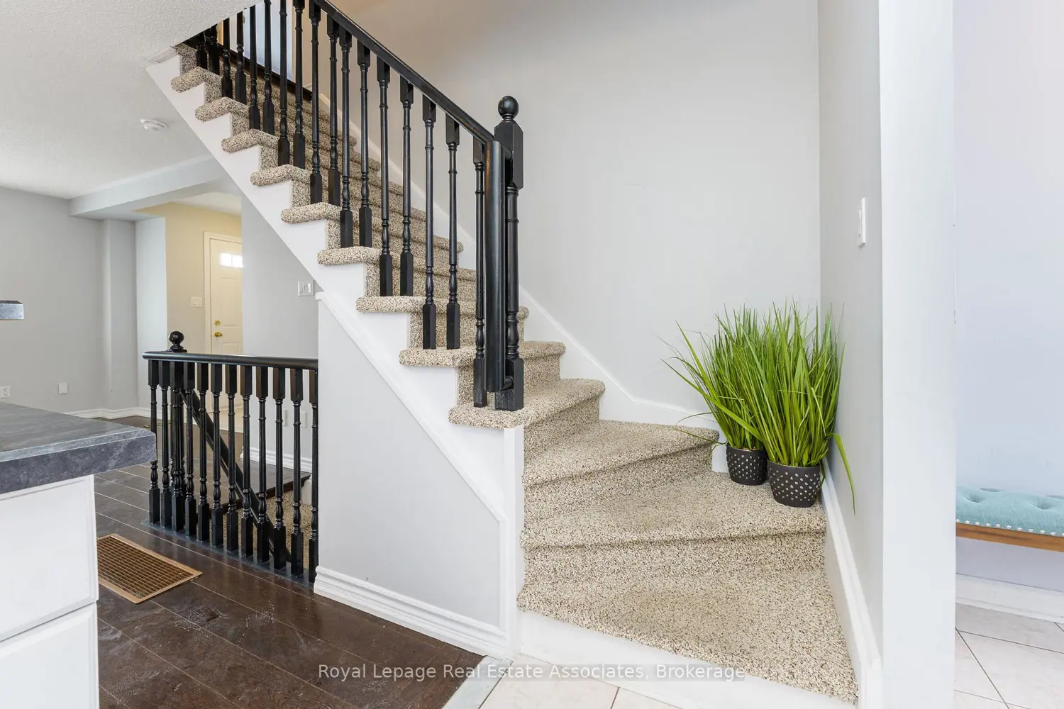 Additional image 7 of 76 River Drive