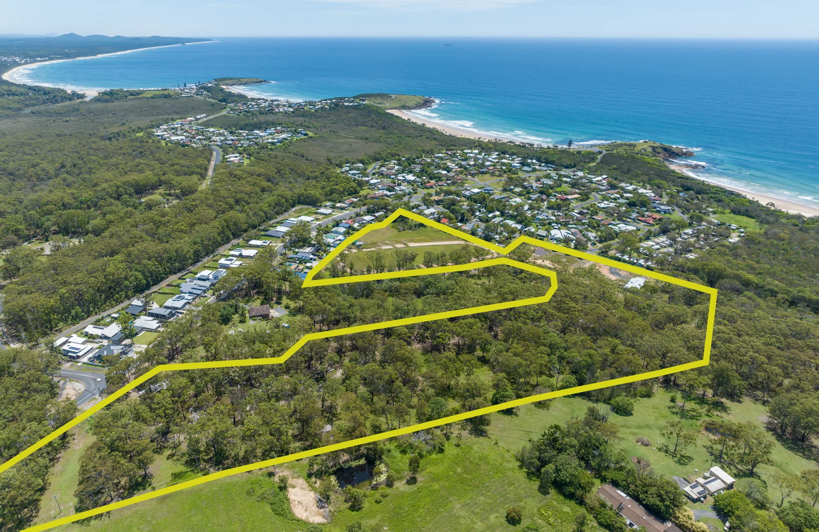 Additional image 32 of 31 Whitton Pl, Mullaway NSW 2456