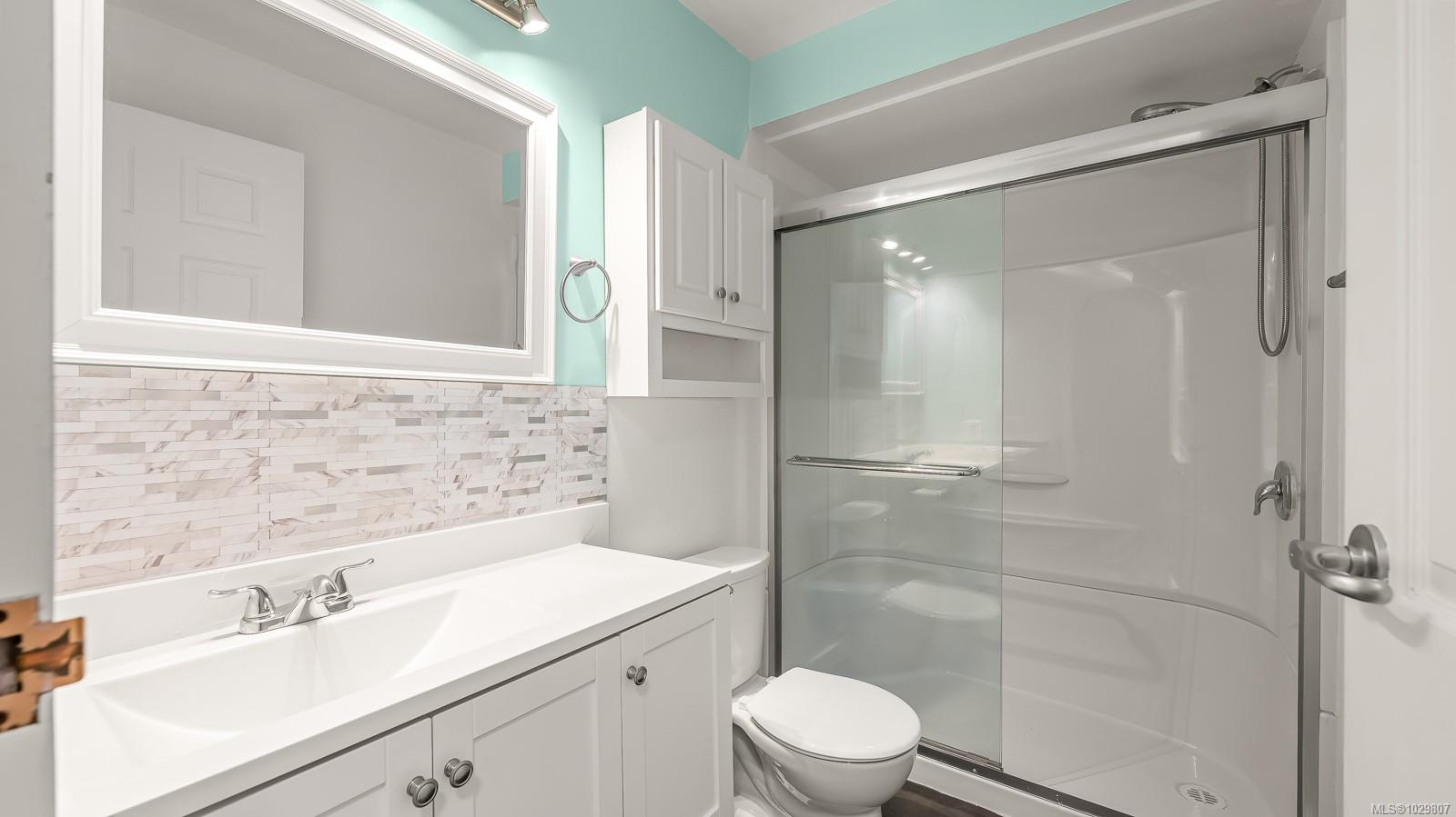 Additional image 5 of 208-1130 Willemar Avenue, Courtenay, BC, V9N 3L9