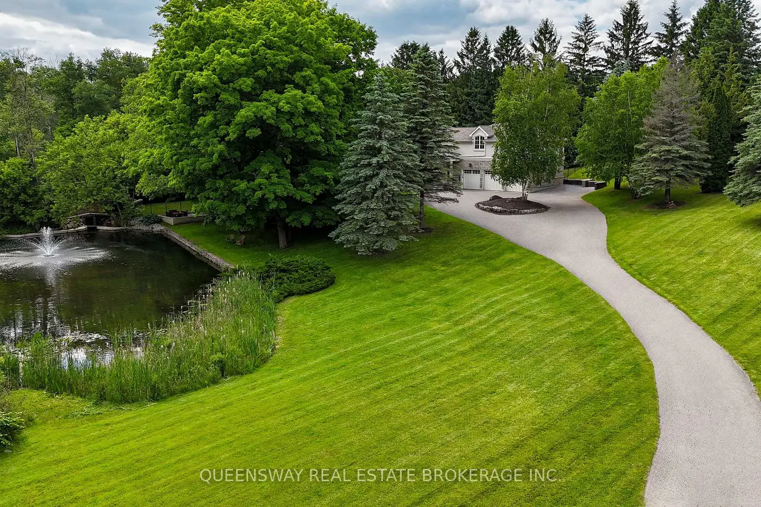 Additional image 19 of 2600 17Th Sideroad