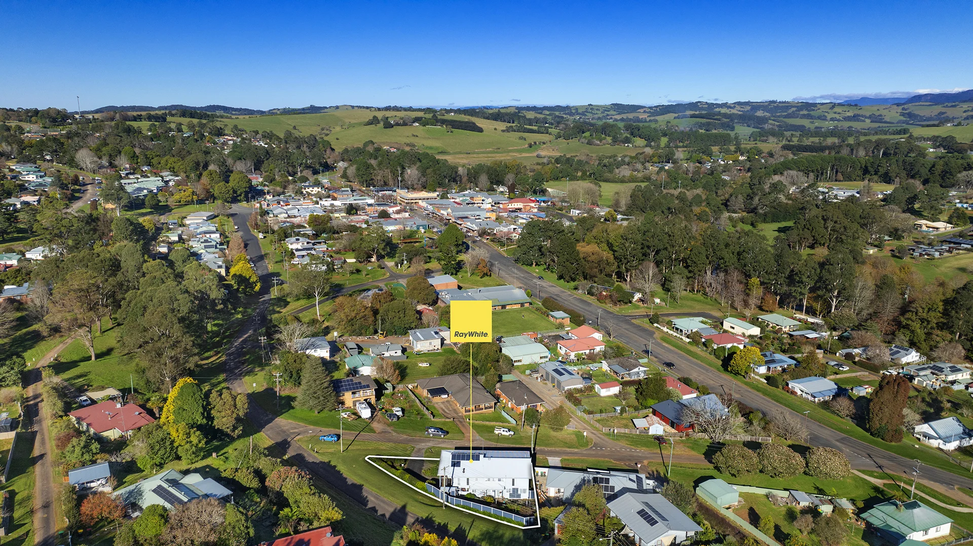 Additional image 17 of 1A Vine Street, Dorrigo NSW 2453