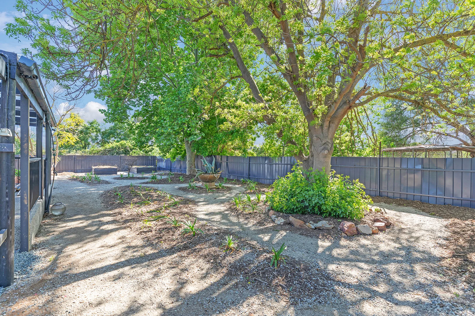 Additional image 27 of 1476 Girgarre-Rushworth Road, Stanhope VIC 3623