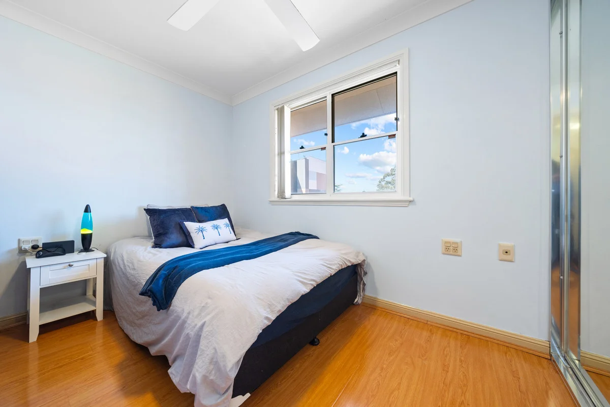 Additional image 8 of 20/11-15 Manson Street, Telopea NSW 2117