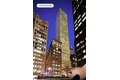 Additional image 19 of 70 W 45th St # 33C, New York, NY, 10036