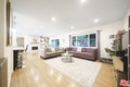 Additional image 5 of 5532 Ocean View Blvd, La Canada Flintridge, CA, 91011