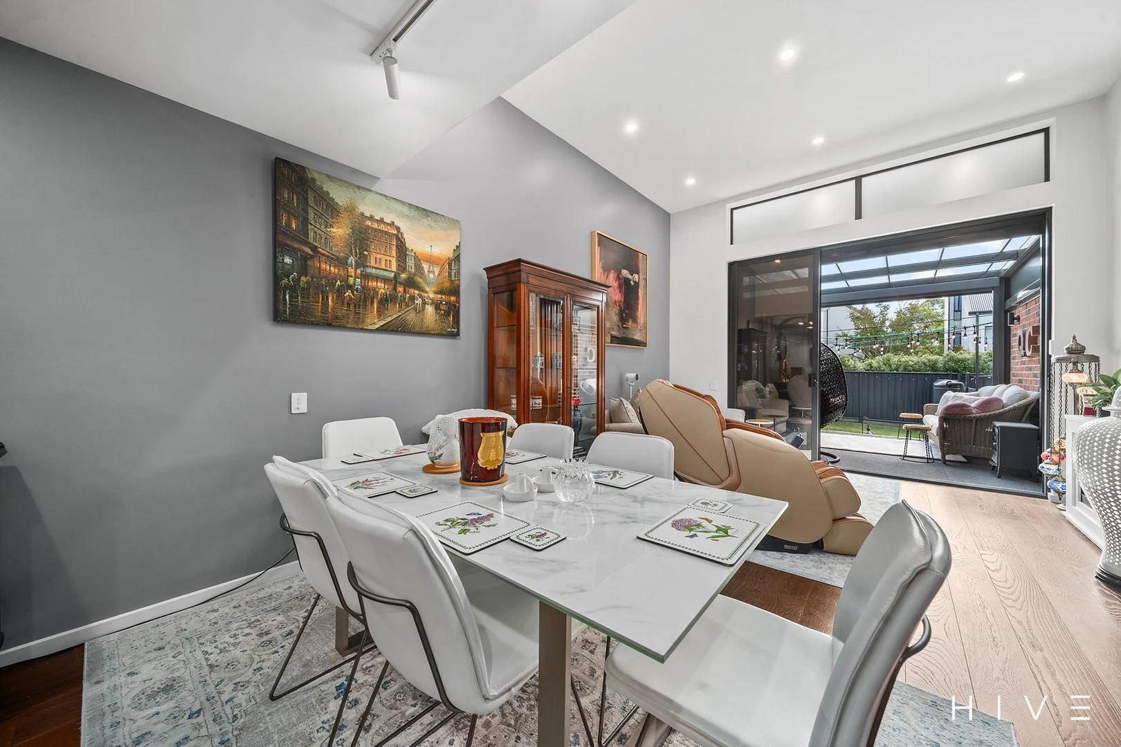 Additional image 10 of 23 Wakefield Avenue, Dickson ACT 2602