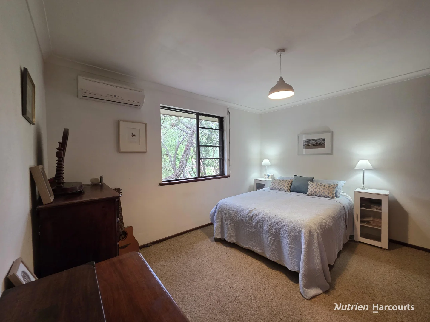 Additional image 13 of 1459 Millbrook Road, King River WA 6330