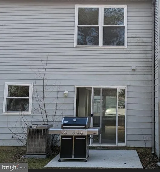 Additional image 25 of 3 Warren Place, Newark, DE 19702