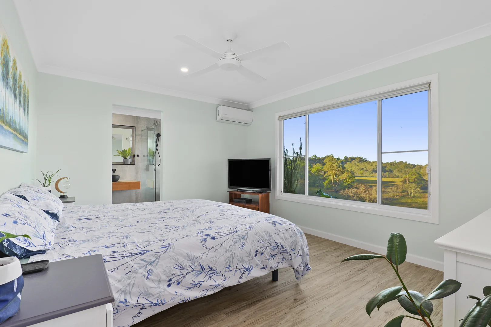 Additional image 13 of 18/21 Vincents Road, Kurrajong NSW 2758