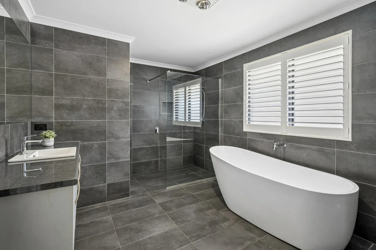 Additional image 17 of 7 Coomera Court, Dromedary TAS 7030