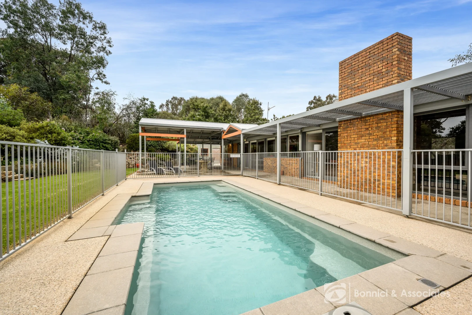 Additional image 3 of 1178 Beechworth-Wangaratta Road, Everton Upper VIC 3678