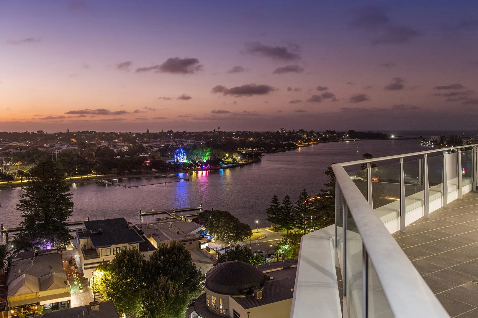 Additional image 58 of 51/1 Barracks Lane, Mandurah WA 6210