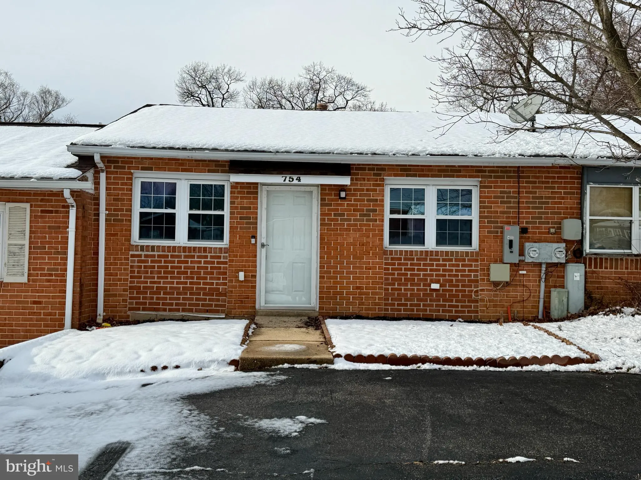 Additional image 17 of 754 Red Clay Drive, Bear, DE 19701