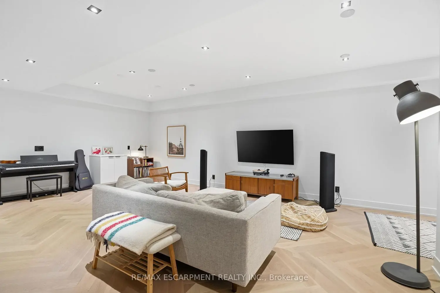 Additional image 6 of 20B Broadview Avenue