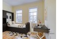 Additional image 3 of 1 Chauncy St, Cambridge, MA, 02138