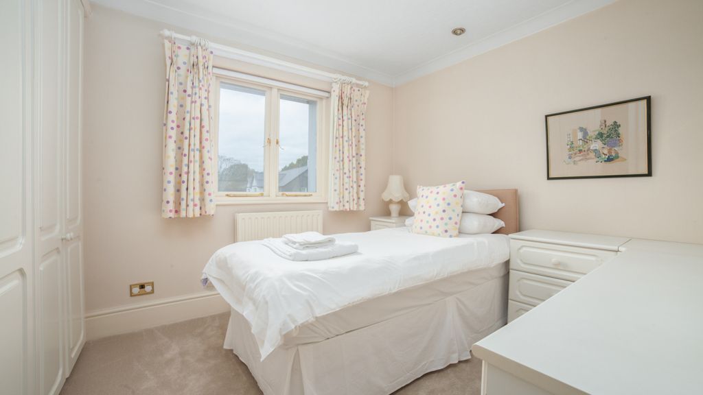 Additional image 21 of 7 bed detached house for saleStovell & Stovell Lodge, Tromode Road, Douglas IM2