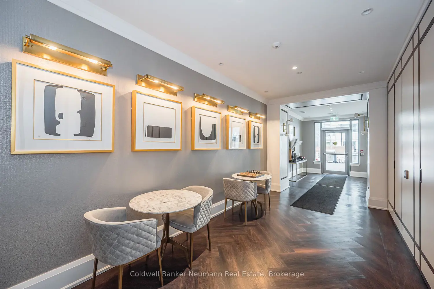 Additional image 18 of 73 Arthur Street 410