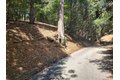 Additional image 7 of Edelweiss Dr, Crestline, CA, 92325