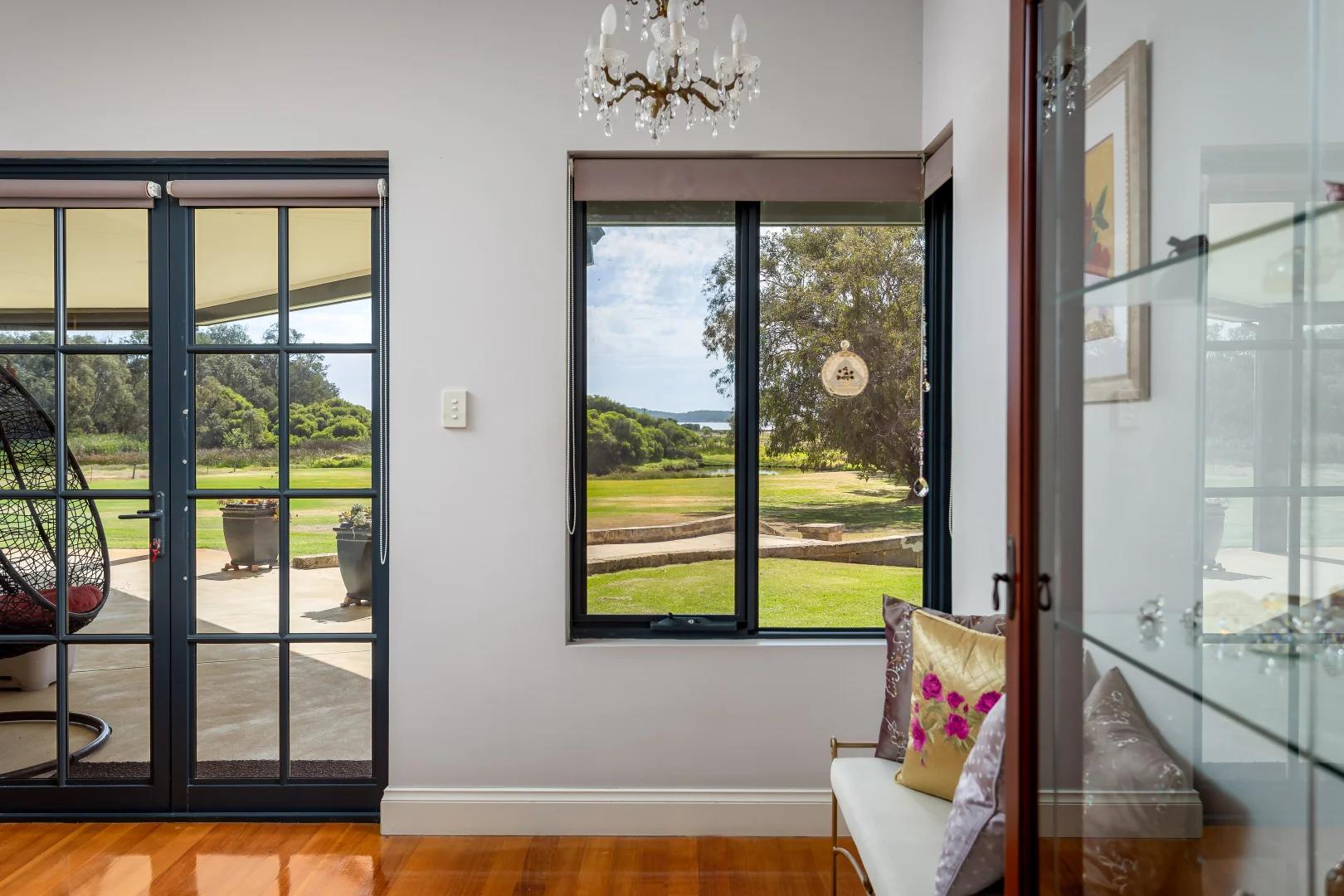 Additional image 15 of 474 Cathedral Avenue, Leschenault WA 6233