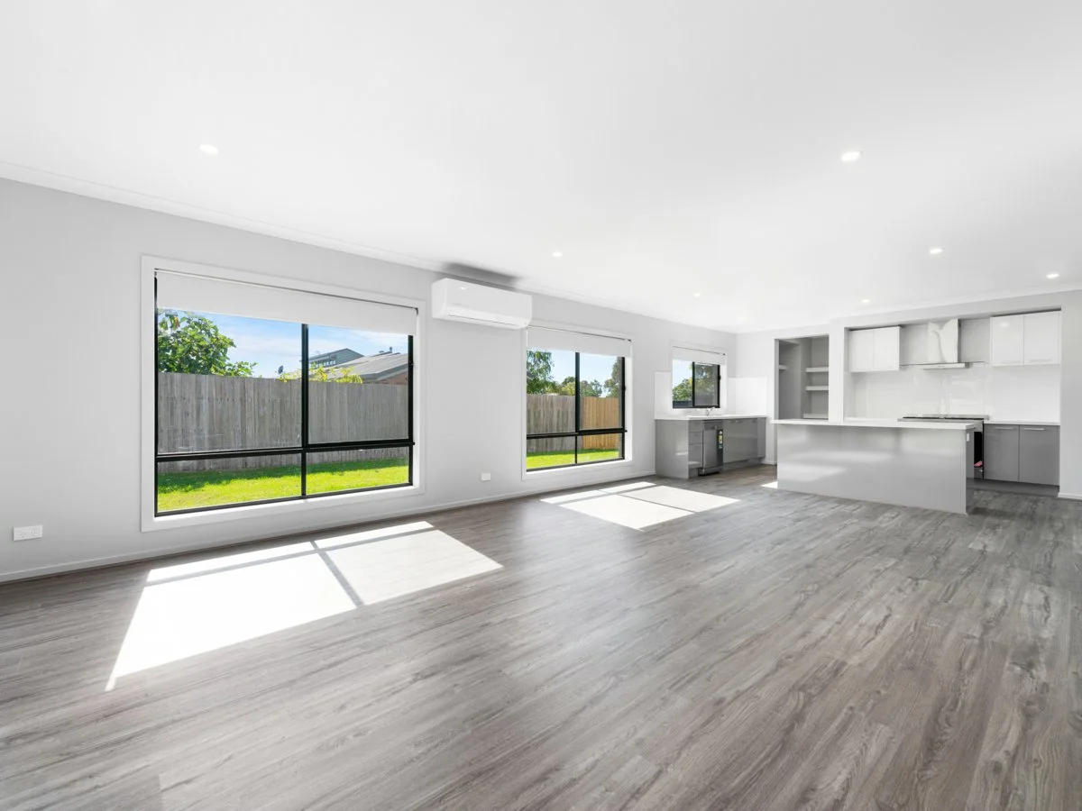 Additional image 11 of 7 Wy Yung Heights, Wy Yung VIC 3875