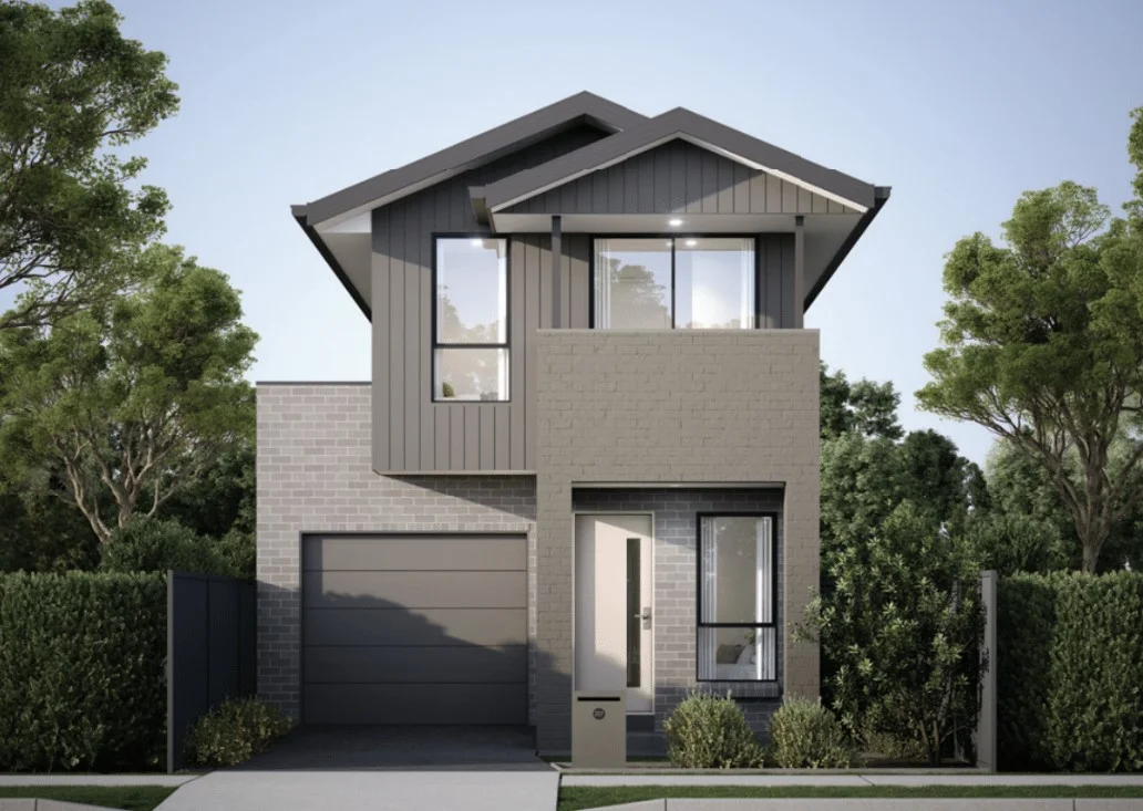 Additional image 3 of 175 Ingleburn Road, Leppington NSW 2179