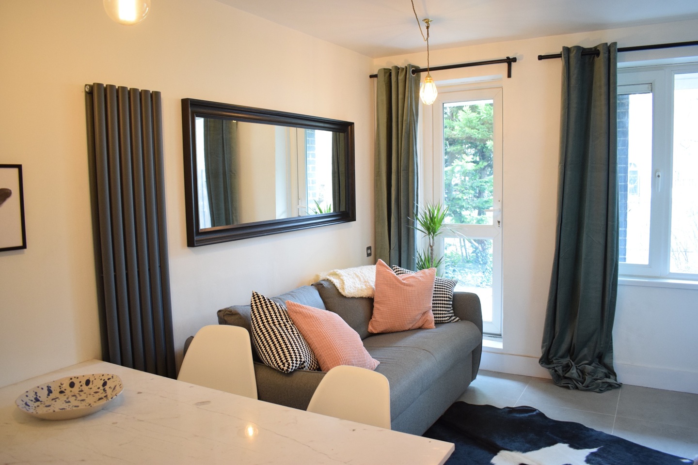 Additional image 57 of 1 Bed Flat, Charles Townsend House, EC1R, N1 7GU