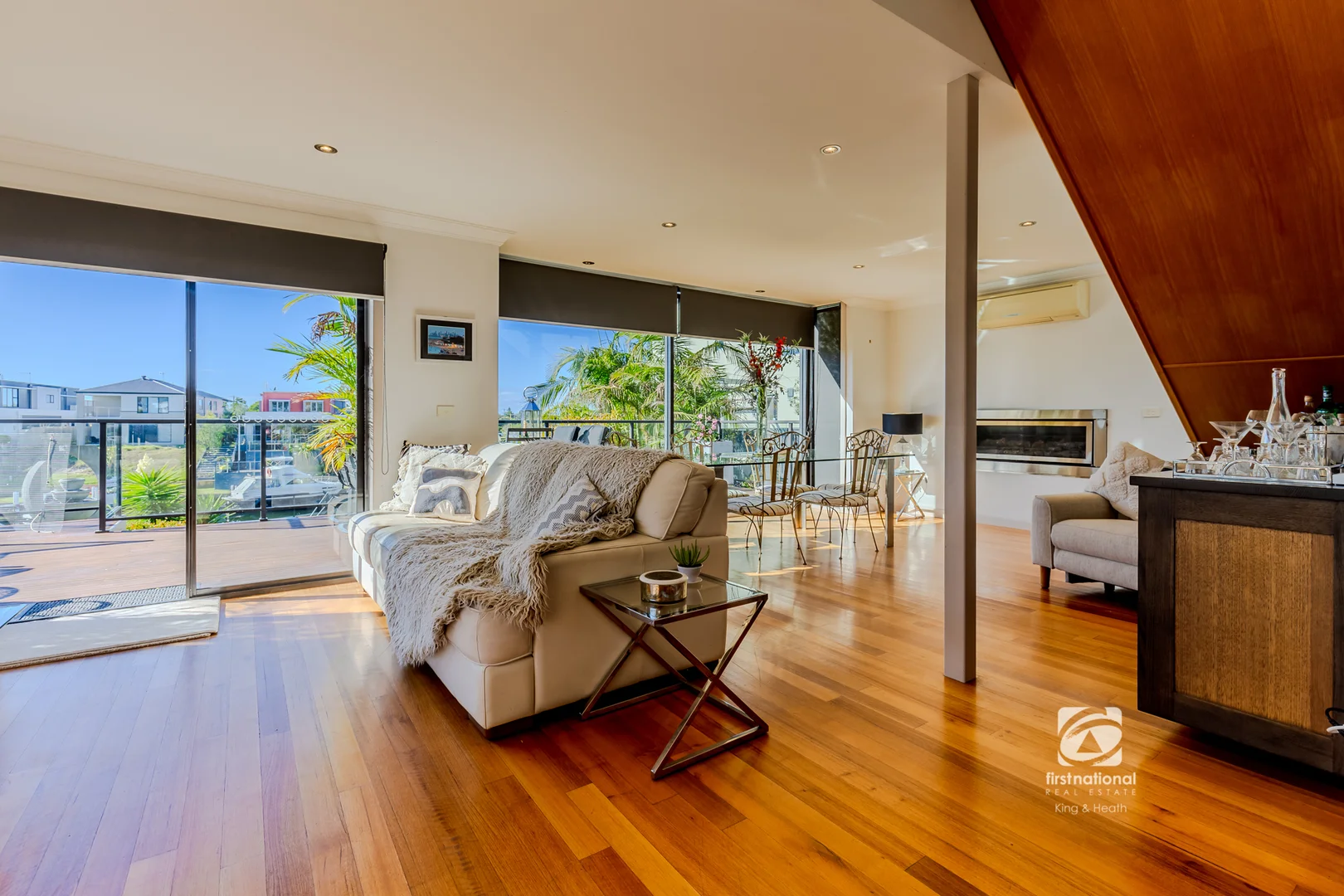 Additional image 7 of 17 Heaths View, Paynesville VIC 3880