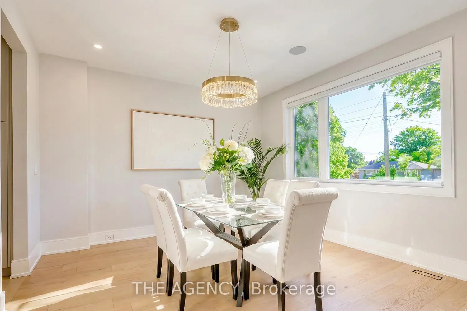 Additional image 11 of 519 Third Line