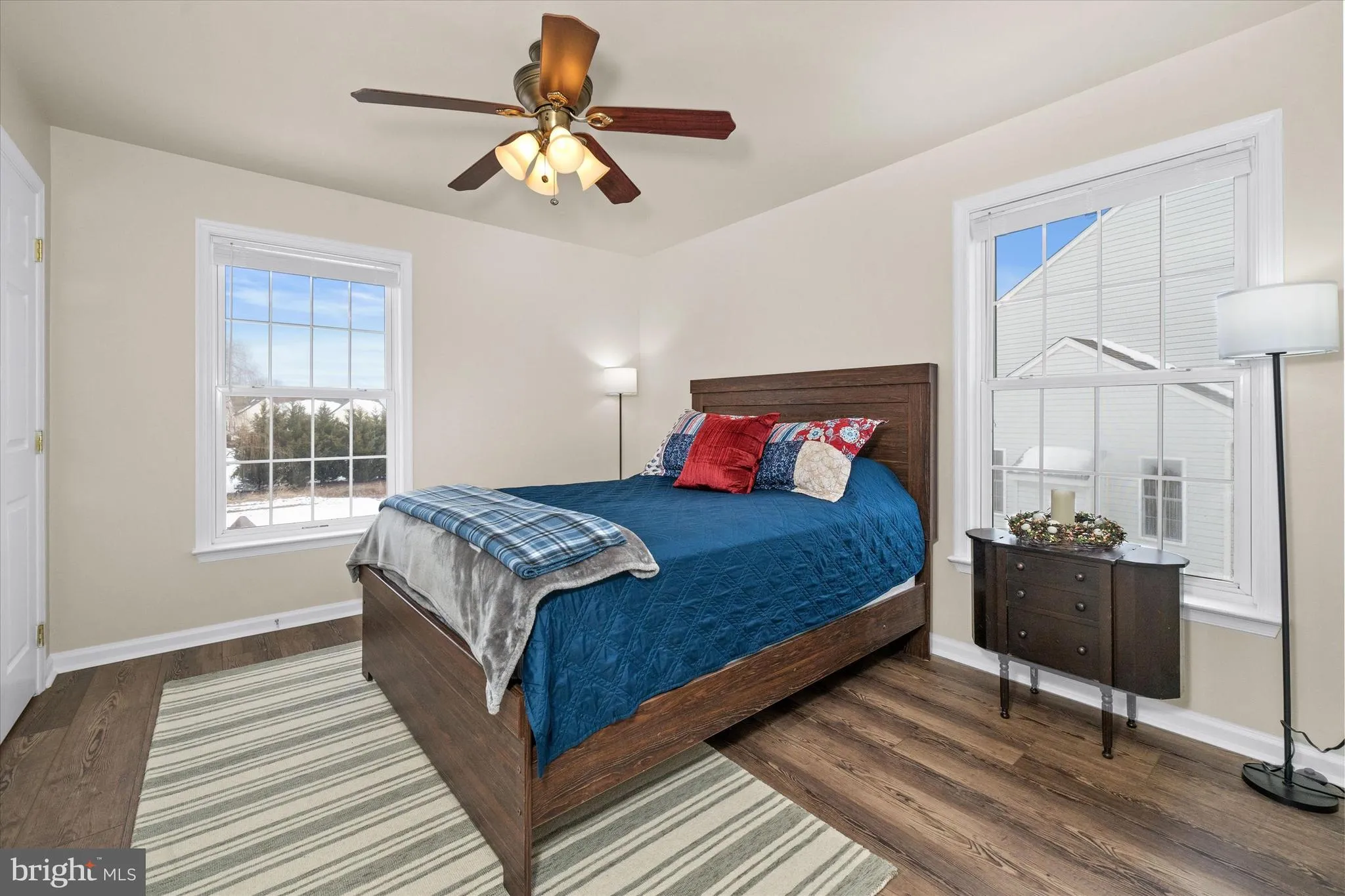 Additional image 64 of 165 Brenford Station Road, Smyrna, DE 19977