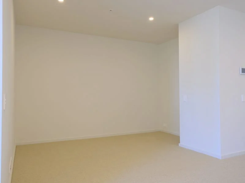 Additional image 9 of 508/1 Village Mews, Caulfield North VIC 3161