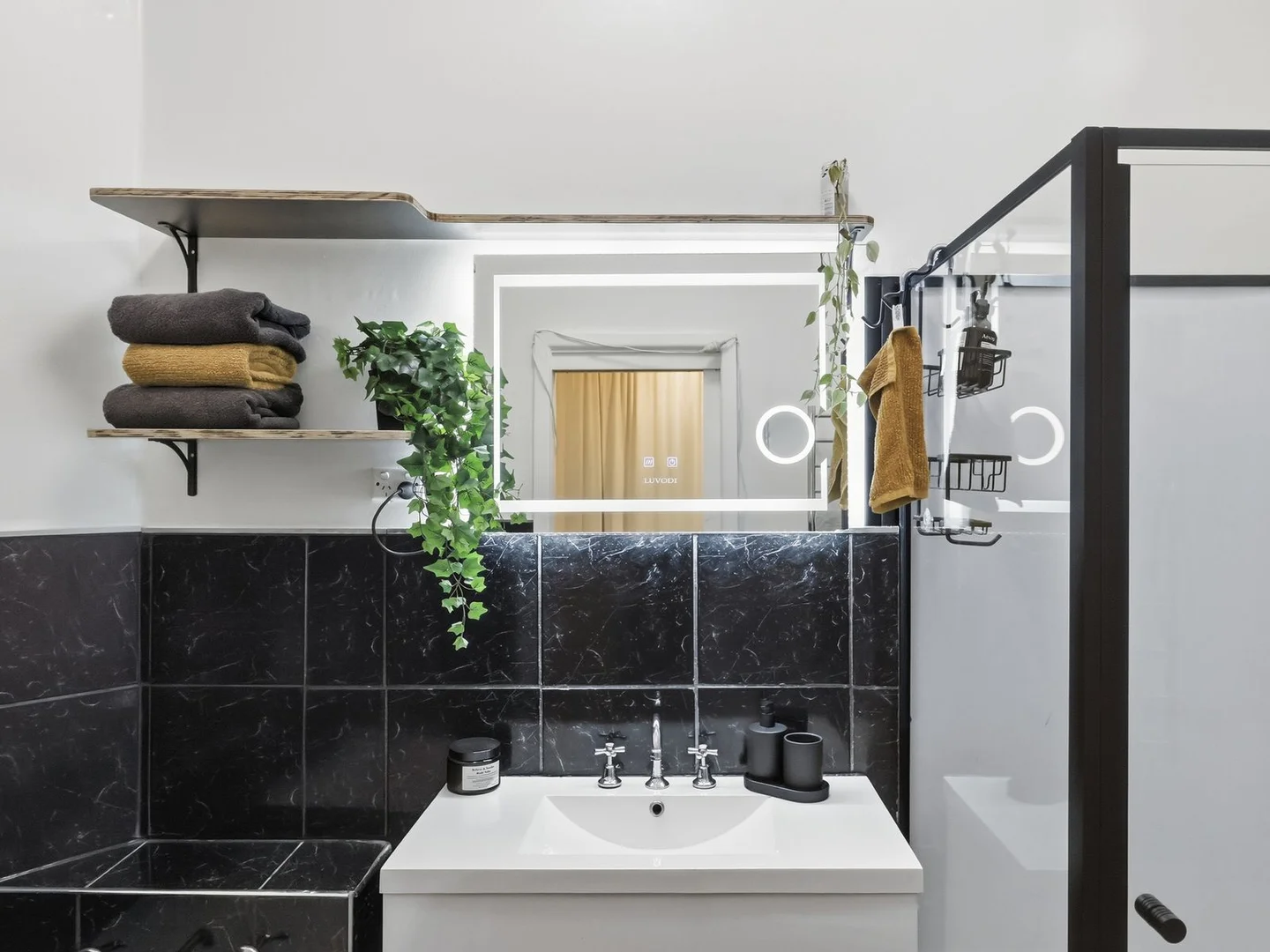 Additional image 8 of 65 Main Road, Mount Egerton VIC 3352