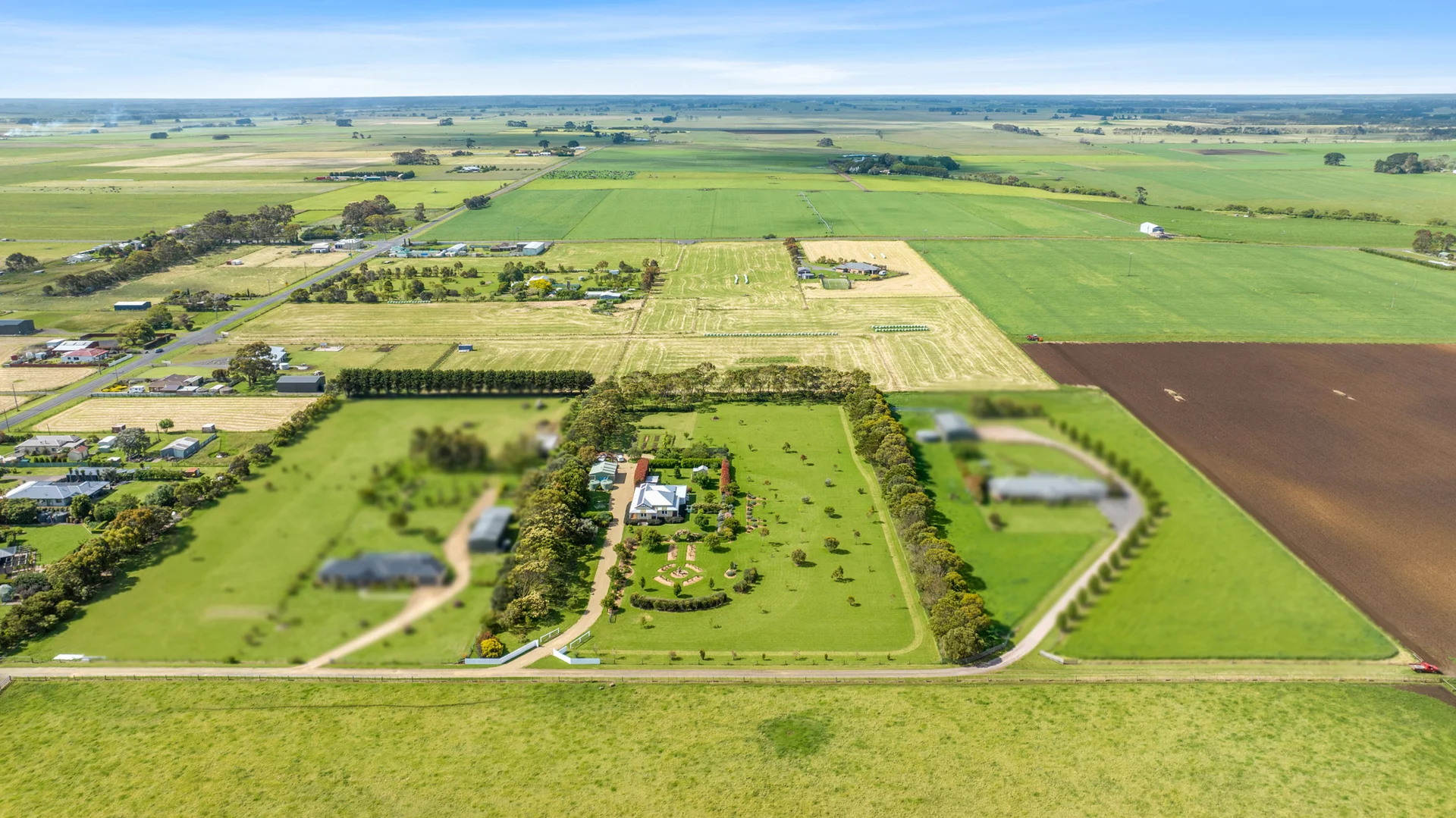 Additional image 50 of 21 Tuddys Lane, Southern Cross VIC 3283