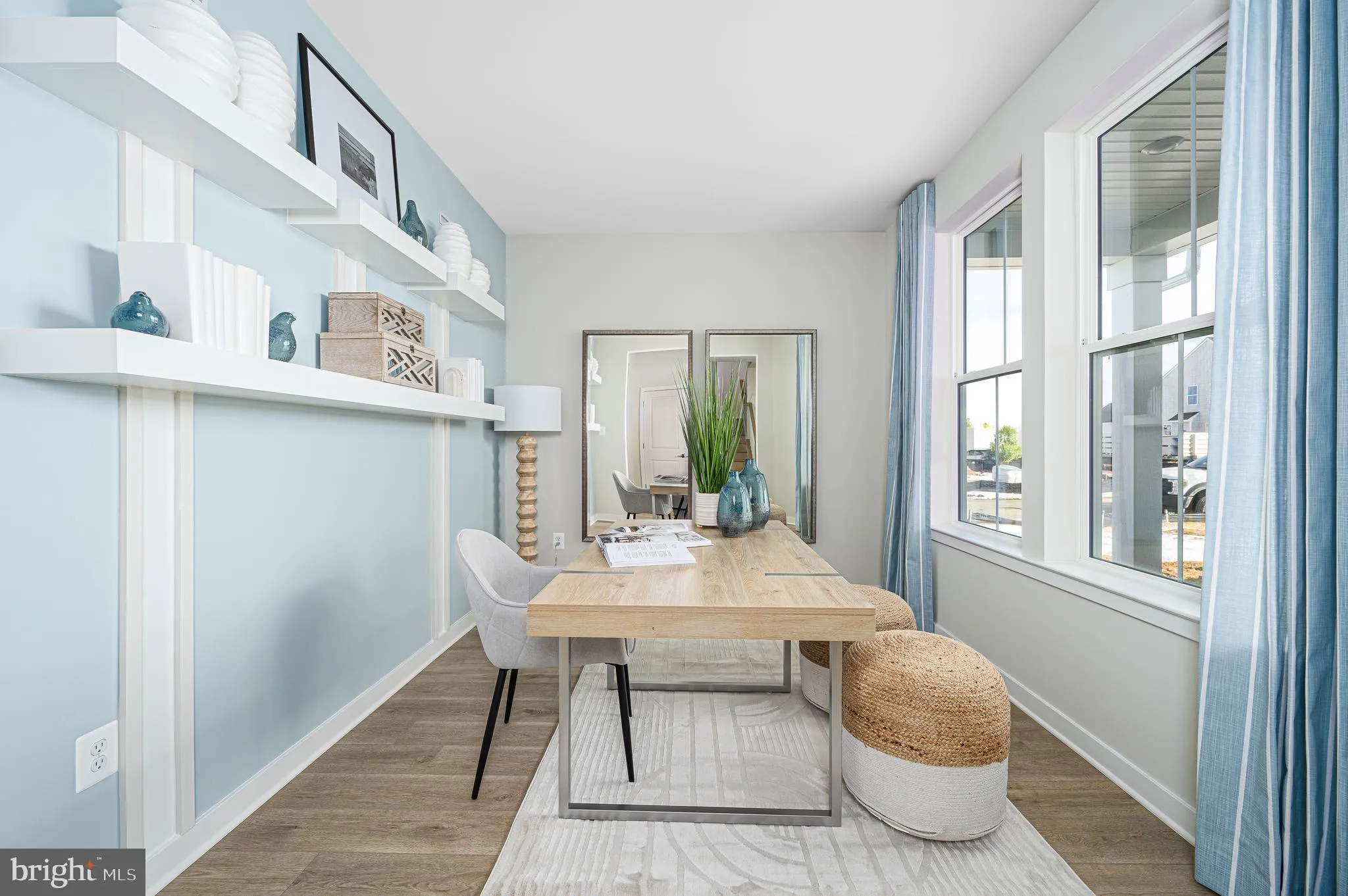 Additional image 51 of 2243 Winchelsea Parkway, Middletown, DE 19709