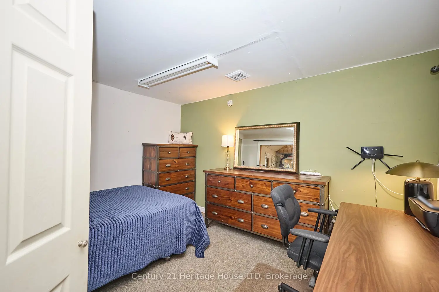 Additional image 16 of 5086 Hutton Avenue