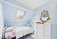 Additional image 16 of Cardinal Close, Sherburn In Elmet, Leeds