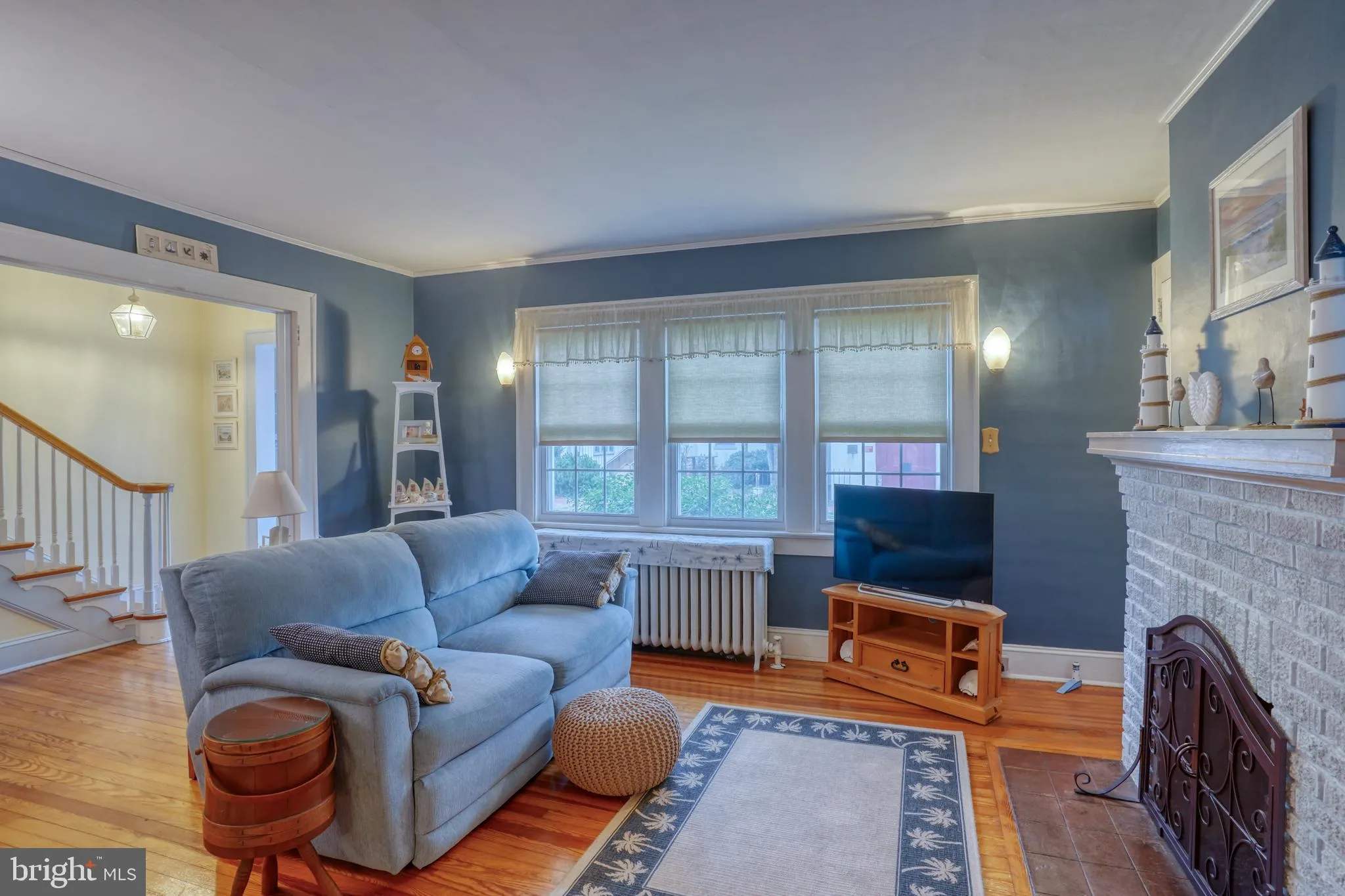 Additional image 65 of 13 Union, Smyrna, DE 19977