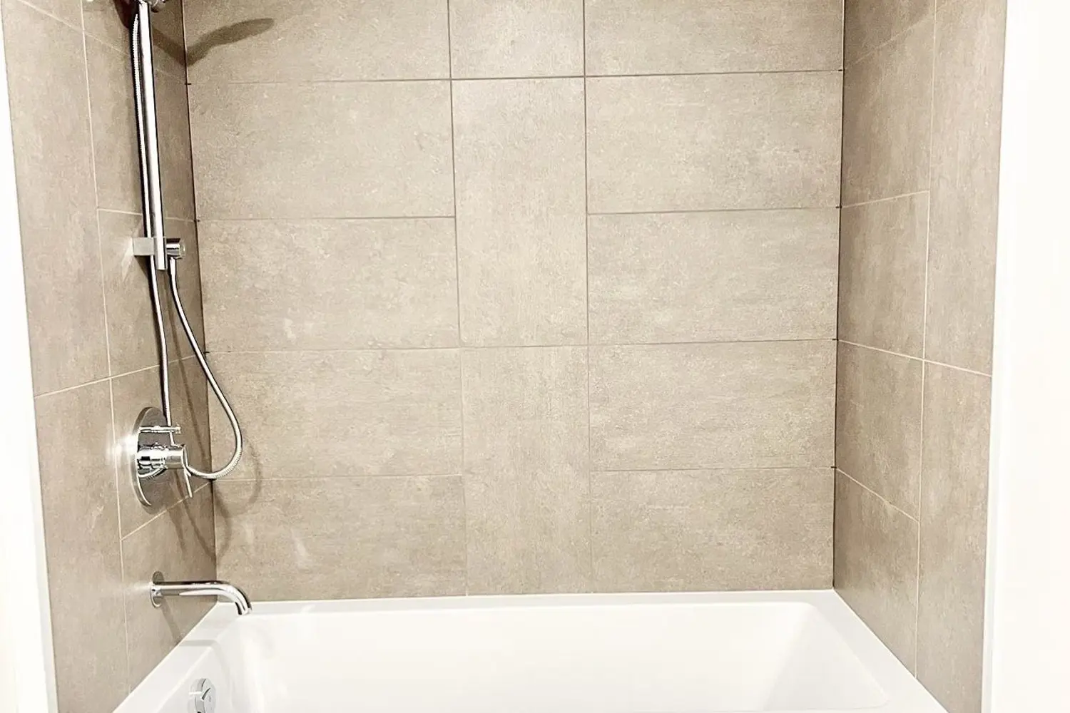 Additional image 13 of 370 Martha Street 802