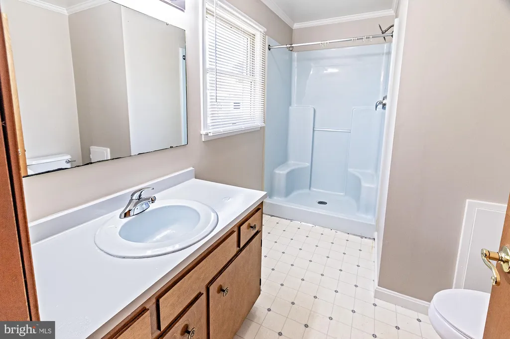 Additional image 8 of 309 Odessa Avenue, Wilmington, DE 19809