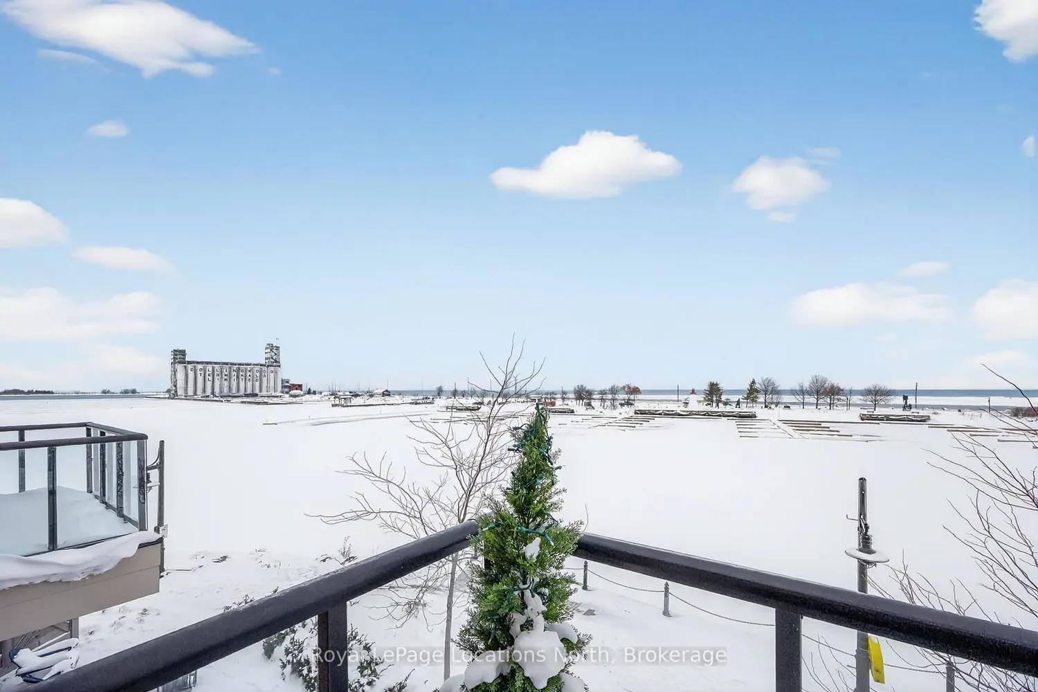 Additional image 7 of 4 Huronic Court