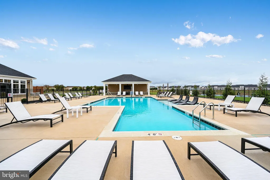 Additional image 48 of 2220 Winchelsea Parkway, Middletown, DE 19709