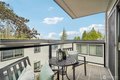 Additional image 19 of 3204 81st Pl SE Unit B202, Mercer Island, WA, 98040