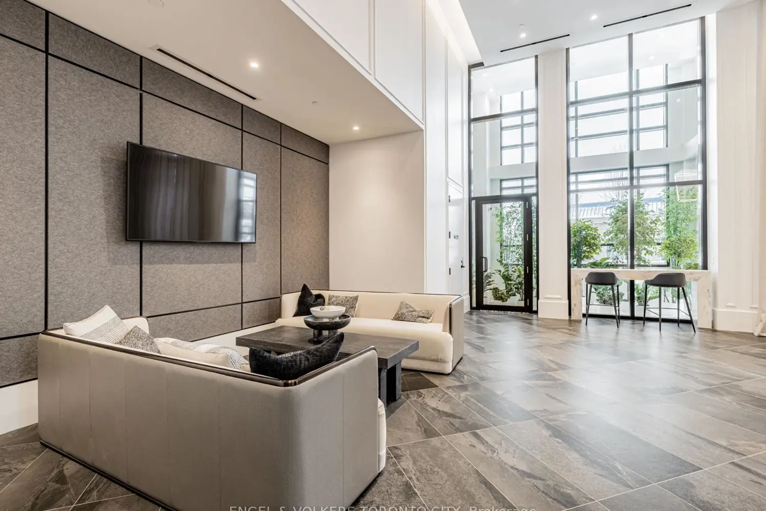 Additional image 12 of 2075 King Road 249