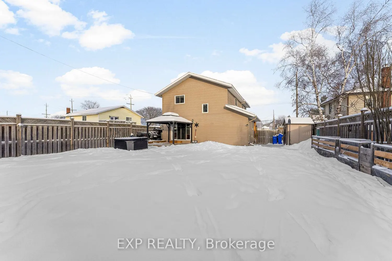 Additional image 16 of 395 Lisgar Avenue