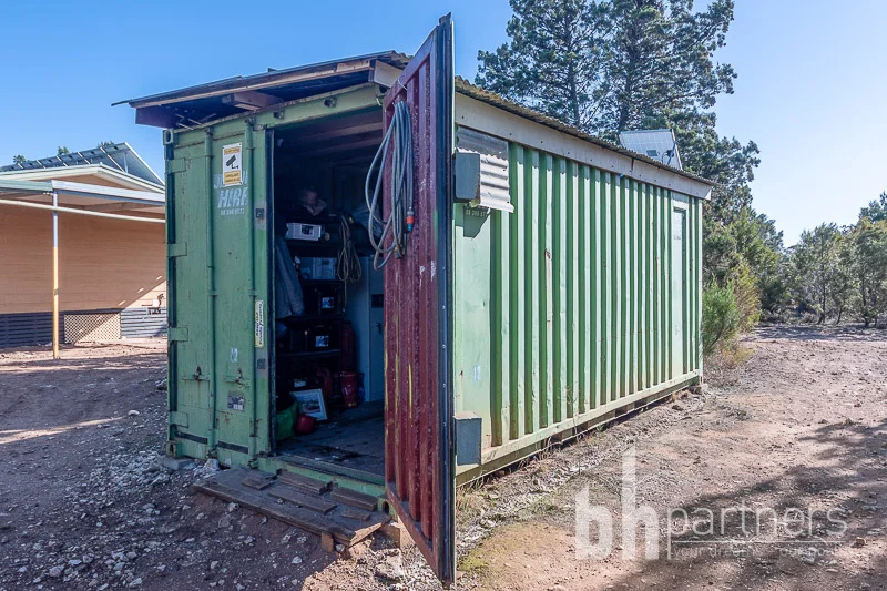 Additional image 14 of 648 Goondooloo Road, Bowhill SA 5238