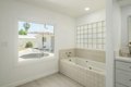 Additional image 20 of 5610 N Arthur Ave, Fresno, CA, 93711