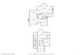 Additional image 40 of 9512 72nd Ave NW, Gig Harbor, WA, 98332